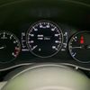 mazda mazda3-fastback 2020 quick_quick_6BA-BP5P_BP5P-112757 image 14