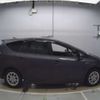 toyota prius-α 2015 -TOYOTA 【横浜 304せ930】--Prius α ZVW41W-0028511---TOYOTA 【横浜 304せ930】--Prius α ZVW41W-0028511- image 4