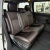 nissan elgrand 2023 CFJ1834445 image 18