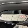 mercedes-benz g-class 2021 -MERCEDES-BENZ--Benz G Class 3DA-463350--W1N4633502X386207---MERCEDES-BENZ--Benz G Class 3DA-463350--W1N4633502X386207- image 24