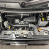 daihatsu tanto 2024 CFJ1817055 image 18