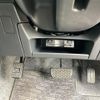 toyota sienta 2012 -TOYOTA--Sienta DBA-NCP81G--NCP81-5176692---TOYOTA--Sienta DBA-NCP81G--NCP81-5176692- image 20