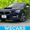 subaru levorg 2016 quick_quick_DBA-VM4_VM4-071310 image 1