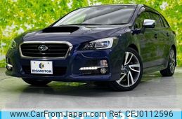 subaru levorg 2016 quick_quick_DBA-VM4_VM4-071310