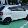 suzuki ignis 2016 CFJ1873090 image 14