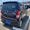 suzuki wagon-r 2011 -SUZUKI--Wagon R DBA-MH23S--MH23S-775095---SUZUKI--Wagon R DBA-MH23S--MH23S-775095- image 3