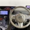 daihatsu tanto 2014 -DAIHATSU--Tanto DBA-LA600S--LA600S-0139764---DAIHATSU--Tanto DBA-LA600S--LA600S-0139764- image 17