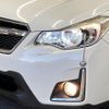 subaru xv 2016 -SUBARU--Subaru XV DBA-GP7--GP7-113231---SUBARU--Subaru XV DBA-GP7--GP7-113231- image 20