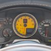 ferrari f430 2006 CFJ1522263 image 11
