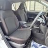 daihatsu rocky 2023 CFJ1755983 image 9