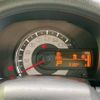 suzuki alto 2023 CFJ1624352 image 9