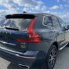 volvo xc60 2018 sas-2769-A image 4