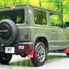 suzuki jimny 2022 CFJ1606952 image 17