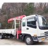 isuzu forward 2005 -ISUZU--Forward PA-FRR34M4--FRR34M4-7000633---ISUZU--Forward PA-FRR34M4--FRR34M4-7000633- image 27