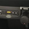 honda n-one 2017 CFJ1812456 image 23