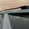 toyota hilux-surf 2007 -TOYOTA--Hilux Surf CBA-TRN215W--TRN215-0019125---TOYOTA--Hilux Surf CBA-TRN215W--TRN215-0019125- image 12