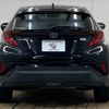 toyota c-hr 2019 -TOYOTA--C-HR 6AA-ZYX11--ZYX11-2002118---TOYOTA--C-HR 6AA-ZYX11--ZYX11-2002118- image 15