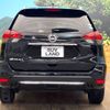 nissan x-trail 2019 -NISSAN--X-Trail DBA-T32--T32-056834---NISSAN--X-Trail DBA-T32--T32-056834- image 16