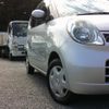 nissan moco 2008 -NISSAN--Moco MG22S--MG22S-248240---NISSAN--Moco MG22S--MG22S-248240- image 5