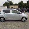 daihatsu mira-e-s 2021 -DAIHATSU 【袖ヶ浦 580】--Mira e:s 5BA-LA360S--LA360S-0047348---DAIHATSU 【袖ヶ浦 580】--Mira e:s 5BA-LA360S--LA360S-0047348- image 24