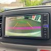 daihatsu mira-e-s 2019 -DAIHATSU 【新潟 583ｶ1143】--Mira e:s LA360S--0028890---DAIHATSU 【新潟 583ｶ1143】--Mira e:s LA360S--0028890- image 14