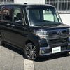 daihatsu tanto 2016 -DAIHATSU--Tanto DBA-LA600S--LA600S-0390110---DAIHATSU--Tanto DBA-LA600S--LA600S-0390110- image 1