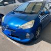 toyota aqua 2012 CFJ1564295 image 1