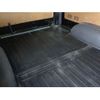 toyota hiace-van 2021 -TOYOTA--Hiace Van 3BF-TRH200V--TRH200-0337237---TOYOTA--Hiace Van 3BF-TRH200V--TRH200-0337237- image 7