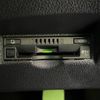toyota prius 2018 -TOYOTA--Prius DAA-ZVW50--ZVW50-8086178---TOYOTA--Prius DAA-ZVW50--ZVW50-8086178- image 7