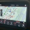 jeep wrangler 2020 quick_quick_ABA-JL36L_1C4HJXMG8LW246196 image 3