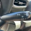 toyota sienta 2023 CFJ1731003 image 20