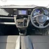 suzuki hustler 2016 -SUZUKI--Hustler DAA-MR41S--MR41S-198669---SUZUKI--Hustler DAA-MR41S--MR41S-198669- image 3