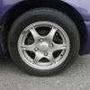 suzuki cappuccino 1996 quick_quick_E-EA21R_EA21R-100699 image 11