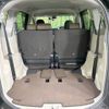 toyota sienta 2015 -TOYOTA--Sienta DBA-NSP170G--NSP170-7017178---TOYOTA--Sienta DBA-NSP170G--NSP170-7017178- image 12