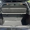 suzuki swift 2024 CFJ1755130 image 10