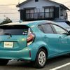 toyota aqua 2019 -TOYOTA--AQUA DAA-NHP10--NHP10-6841935---TOYOTA--AQUA DAA-NHP10--NHP10-6841935- image 18