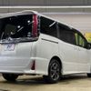 toyota noah 2017 -TOYOTA--Noah DBA-ZRR80W--ZRR80-0357991---TOYOTA--Noah DBA-ZRR80W--ZRR80-0357991- image 19