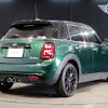 mini mini-others 2018 quick_quick_DBA-XU20M_WMWXU92090TN55142 image 3