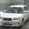 subaru forester 2006 CFJ1854928 image 5