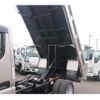 mitsubishi-fuso canter 2020 GOO_NET_EXCHANGE_0520179A30240901W001 image 32