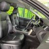 land-rover discovery-sport 2017 CFJ1582036 image 11