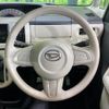 daihatsu move-canbus 2017 CFJ1464016 image 11
