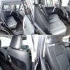 toyota land-cruiser-prado 1991 -TOYOTA--Land Cruiser Prado 3BA-TRJ150W--TRJ150-0127268---TOYOTA--Land Cruiser Prado 3BA-TRJ150W--TRJ150-0127268- image 22