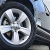 jeep compass 2016 -ジープ--ジープ　コンパス ABA-MK49--1C4NJCF2GD556057---ジープ--ジープ　コンパス ABA-MK49--1C4NJCF2GD556057- image 20