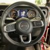 jeep wrangler 2022 quick_quick_JL20L_1C4HJXLN2NW136005 image 16