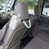 daihatsu tanto 2011 CFJ1814028 image 29