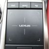 lexus rx 2022 -LEXUS 【名古屋 390ﾑ 51】--Lexus RX 6AA-GYL20W--GYL20-0016772---LEXUS 【名古屋 390ﾑ 51】--Lexus RX 6AA-GYL20W--GYL20-0016772- image 5