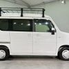 honda n-van 2020 quick_quick_JJ1_JJ1-3032900 image 14