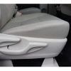 toyota porte 2014 -TOYOTA--Porte DBA-NCP141--NCP141-9122406---TOYOTA--Porte DBA-NCP141--NCP141-9122406- image 39