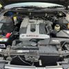 nissan laurel 1998 CFJ1657236 image 13